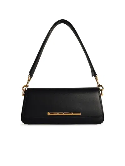 Lanvin Bags In Black
