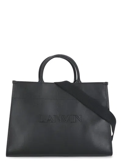 LANVIN LANVIN BAGS