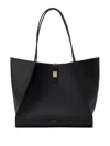 Lanvin Bags In Black