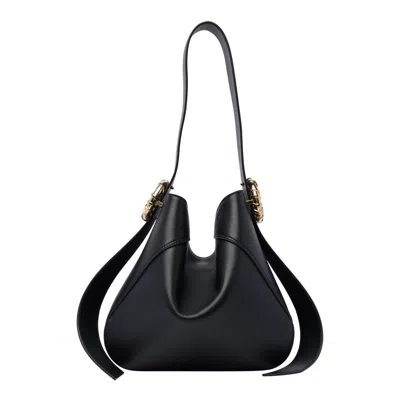 Lanvin Bags In Black