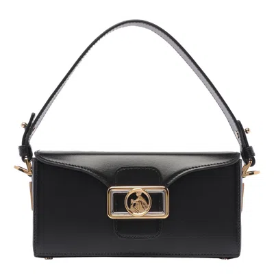 LANVIN LANVIN BAGS
