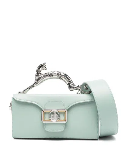 LANVIN LANVIN BAGS
