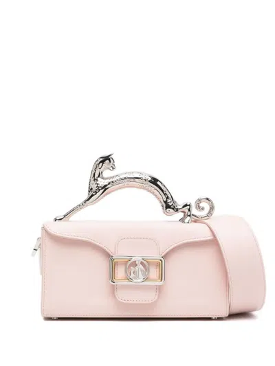 LANVIN LANVIN BAGS