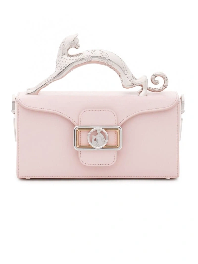 Lanvin Bags.. Pink