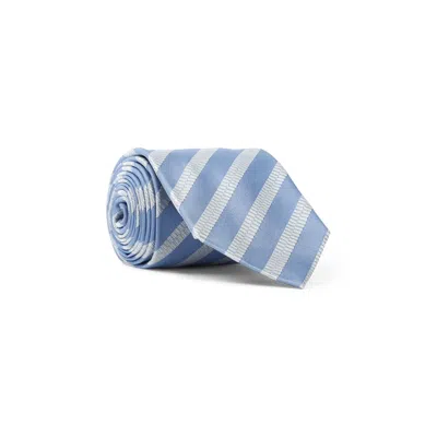 Lanvin Band Tie