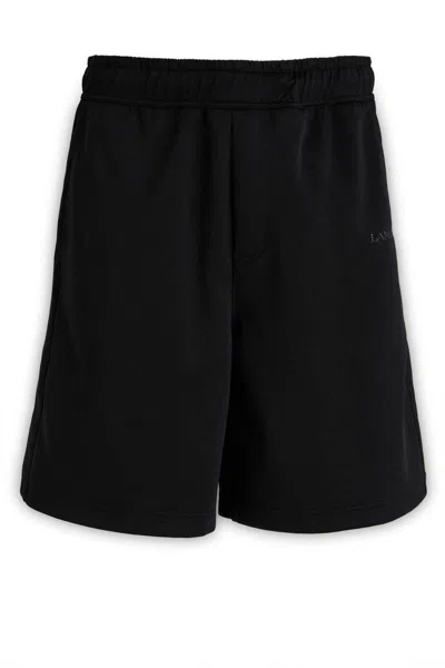 Lanvin Bermuda