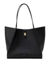 Lanvin Bags In Black