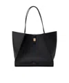 Lanvin Black In Black