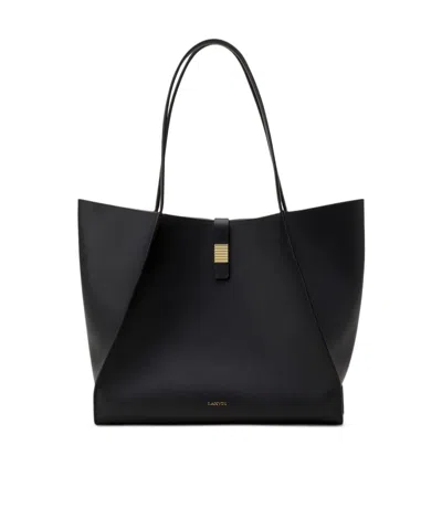 Lanvin Black