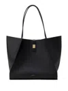 Lanvin Bags In Black