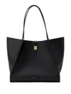 Lanvin Bags In Black