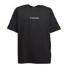 Lanvin T-shirts