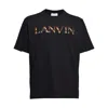 Lanvin T-shirt