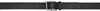 Lanvin Black Haute Sequence Belt In 10 Black