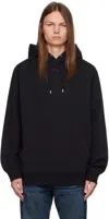 Lanvin Sweaters In 10 Black