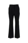 Lanvin Pant In 10