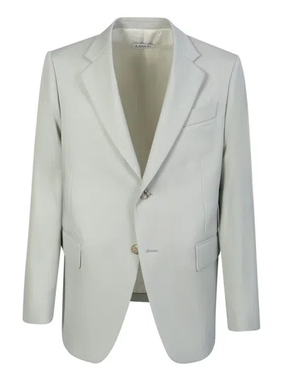 Lanvin Blazers