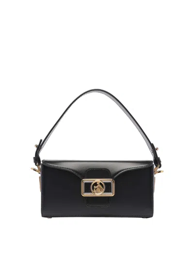 LANVIN NANO PENCIL BAG