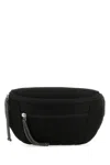 Lanvin Small Waist Curb Bag