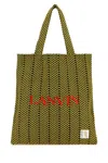 Lanvin Borsa-tu Nd  Male