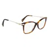 Lanvin Acetate Women's Frames