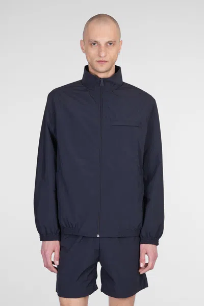 LANVIN LANVIN CASUAL JACKET
