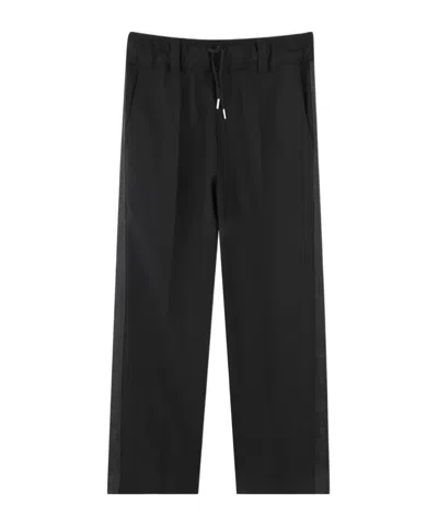 LANVIN CEREMONY PANTS
