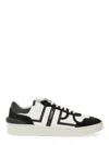 Lanvin Sneaker "clay"