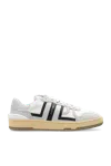 Lanvin Sneakers