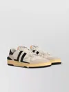 Lanvin "clay" Low Top Sneaker