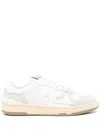 Lanvin Clay Sneakers Shoes