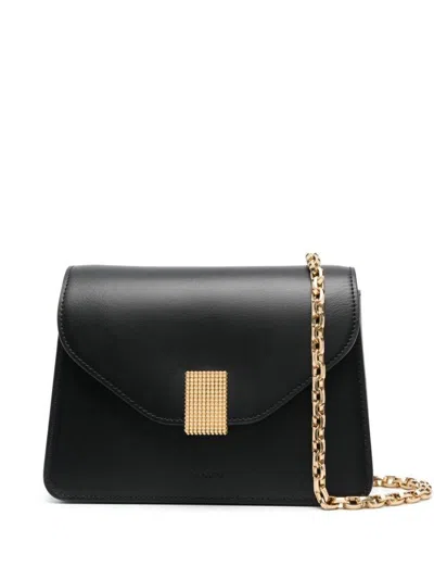 LANVIN LANVIN BAGS