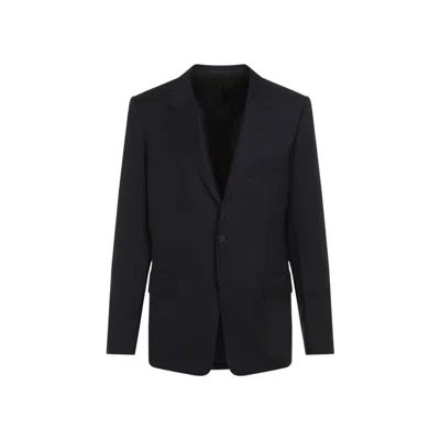 LANVIN LANVIN JACKET