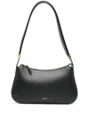 Lanvin Concerto Shoulder Bag Bags