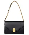 Lanvin Concerto Shoulder Bag