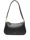 Lanvin Concerto Shoulder Bag Bags