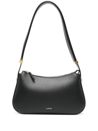 LANVIN LANVIN CONCERTO SHOULDER BAG BAGS