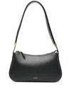 Lanvin Concerto Shoulder Bag Bags