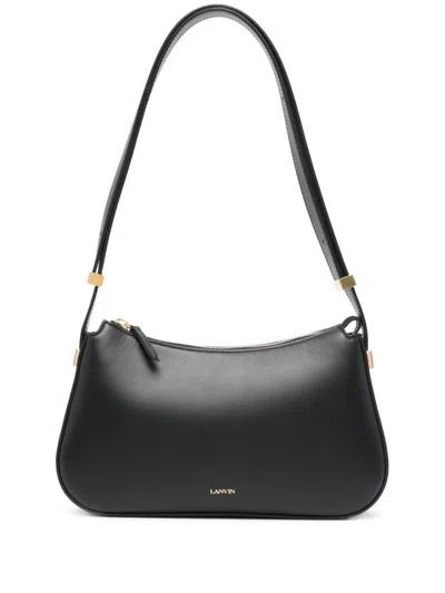 LANVIN LANVIN CONCERTO SHOULDER BAG BAGS