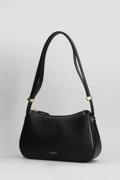 LANVIN LANVIN CONCERTO  SHOULDER BAG