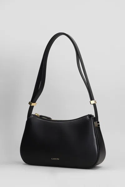 LANVIN LANVIN CONCERTO  SHOULDER BAG