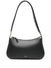 LANVIN LANVIN CONCERTO SHOULDER BAG