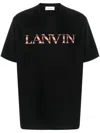 Lanvin T-shirt