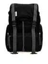 LANVIN CURB BACKPACK