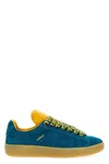 Lanvin 'curb Lite' Sneakers