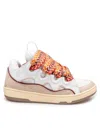 Lanvin Sneakers