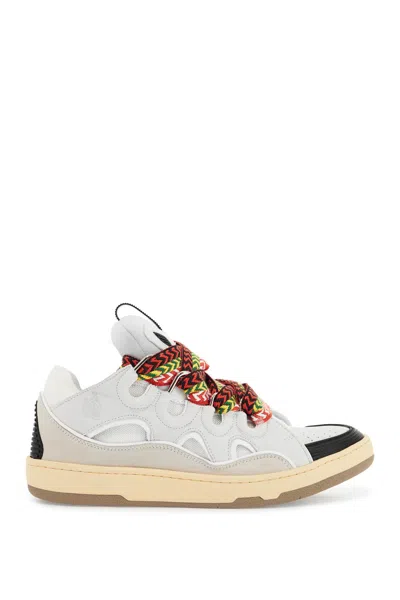 LANVIN CURB