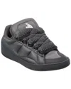 Lanvin Curb Xl Sneaker