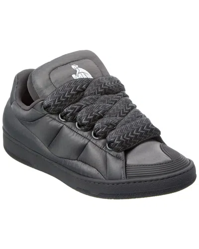 Lanvin Curb Xl Sneaker