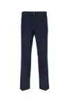 Lanvin Pants
